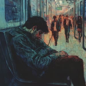 Whispers of the Night for Night's Comfort and Easing a Day's Stress - Natural Baby Sleep Aid Academy