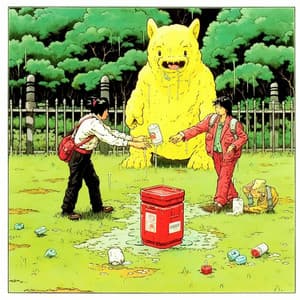 Ultimate Chill-Fi - Lofi Sleep