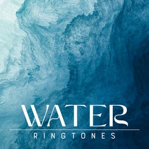 Water Ringtones: Sounds of Rain, Waves, River - Jane - Angela Flying
