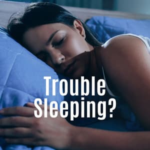 Trouble Sleeping? Listen To These 15 Songs That’ll Make You Feel Drowsy and Blissful and Will Make You Fall Asleep Quickly and Easily - All Night Sleeping Songs to Help You Relax