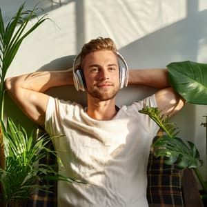 El Viaje Celestial: Una Orquesta De Luz Y Sombra - Bertie Lambert