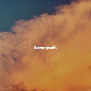 ilovemyself. - Cafe Music Jazz Channel