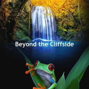 Beyond the Cliffside - Field Recordings