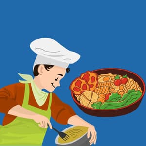 Trumpet Bossa - Ambiance for Jazzy Favorites - Smooth Jazz Chill Out Playlist