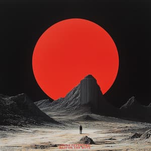 Bass on the Move - Oscar Pettiford