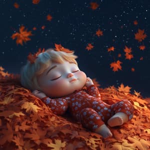 Through the Eyes of a Young Dreamer - Baby Music Bliss