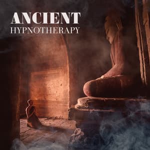 Ancient Hypnotherapy: Oracle Session of Spiritual Meditation - Spiritual Healing Guru