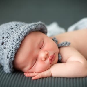 Música de Ninar - Música de Ninar