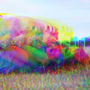 Spectacular Bgm for Doggy Afternoon Rest - Puppy Music