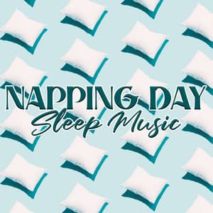 Napping Day: Sleep Music - Snoring Meme