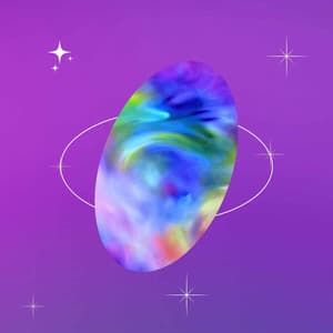 Sparkling Music for Silent June - Soprano Sax Solo - Música Ambiental para Cafés