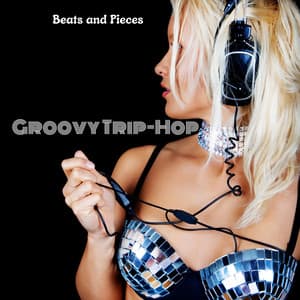Beats and Pieces: Smooth Sophisticated Groovy Trip-Hop - Lofi Frameworks