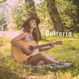 Guitarra - Afternoon Acoustic