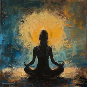 Remanso Calmante: Música Para La Relajación Y La Armonía - Sonidos de la Naturaleza Relajantes