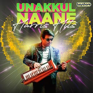 Unakkul Naane - Harris Hits - Harris Jayaraj