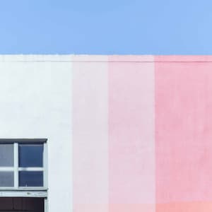 Trio Jazz - Bgm for Deep Season - Easy Sunday Listening