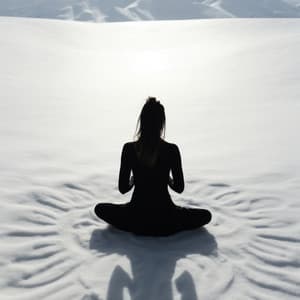 Blissful Relief - Spa Music Paradise