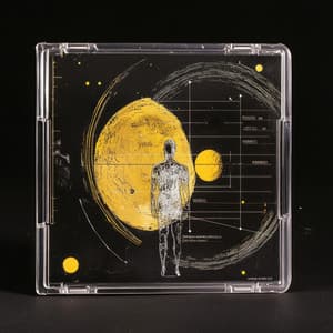 Education Through Virtual Worlds - Relaxing Music For You