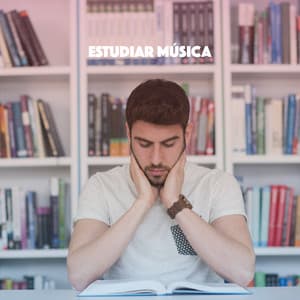 Estudiar Música - Instrumental