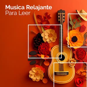 Musica Relajante Para Leer - Música Relajante Para Leer