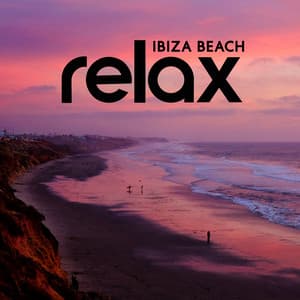 Ibiza Beach Relax – Acoustic Melodies: Guitar Backing Tracks 2023 - Acoustic Guitar Zone