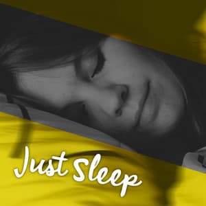 Just Sleep – Calm Down, Easy Listening, Peaceful New Age - Better Sleep Oasis