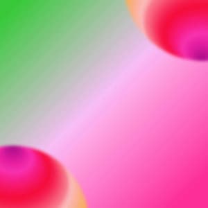 Echoes of Meditative Days - Bebop Jazz