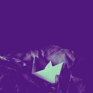 Echoes of Productive Day - New York Jazz Bar