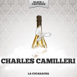 La Cucaracha - Charles Camilleri