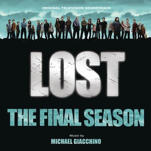 Lost: The Final Season - Michael Giacchino
