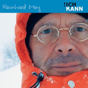 ! Ich Kann - Reinhard Mey