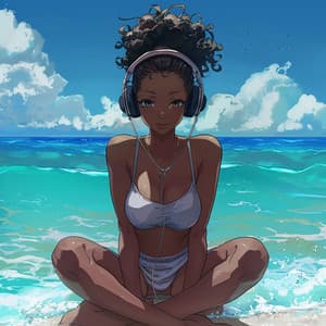 Chill Music for Relaxation: Relaxing Retreat - Dreaming Your Dreams