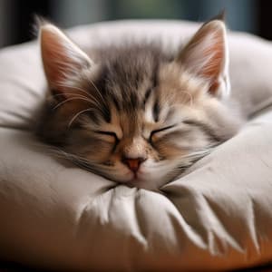 Music For Pets And Their Comfort - Music for Pet Relaxation