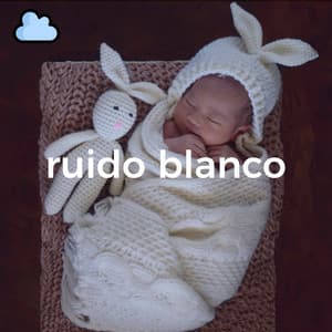 Ruído Branco - Ruído Branco