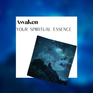 Awaken Your Spiritual Essence - Nature Meditation Channel