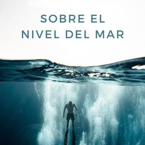 Sobre El Nivel Del Mar - Proyecto de ruido del mar TA