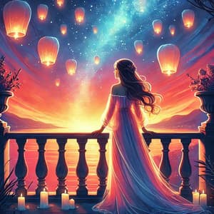 Sad Lofi - sadROOM lofi