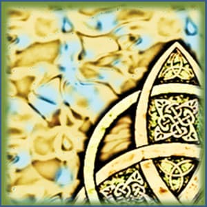 Carrigfergus - Deep Sleep Relaxation