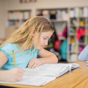 Jazz Piano Study Infusion: Calming Learning Soundscapes - Jazz Instrumentals