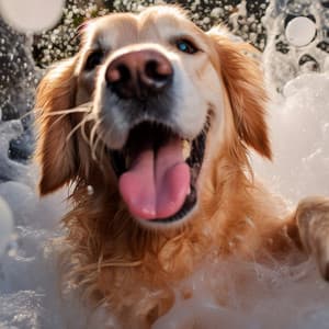 Calming Music for Dogs: Peaceful Sounds - Spirited Stallions27