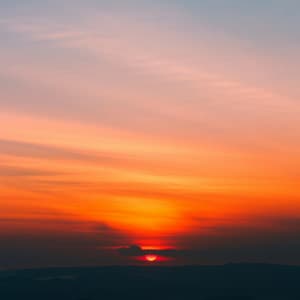 Infant Brown Noise - Airplane Cabin Sound for Baby Sleep