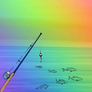 Cool Jazz Piano Duo - Background for Entertaining Ways - Easy Jazz Bar Cafe