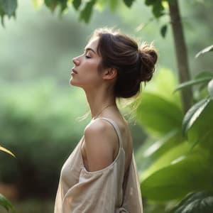 Détox émotionnelle complète - Julien Marcel