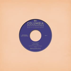 Liszt: Rhapsodie Espagnole - Borodin: Symphony No. 2 - Dimitri Mitropoulos