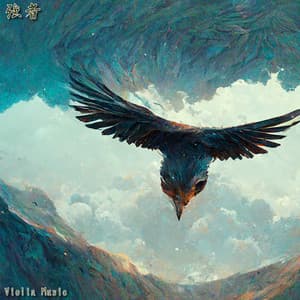 強者 - Violin Music