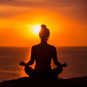 Música Para La Meditación: Armonías Para La Concentración - Hipnosis Naturaleza Sonidos Universo