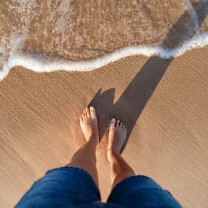 Harmony Of The Heart: An Orchestra For Pure Relaxation - Soothing Music for All