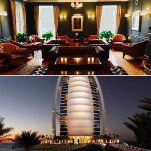 Tranquil - Holidaying - Chilled Jazz Party