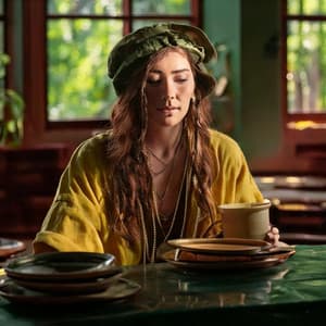 Hip Hop Focus: Rhythms for Productivity - Loft Trio