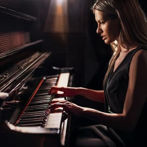 Sinfonía Tranquila: Armonía Orquestal - Jason Humphries